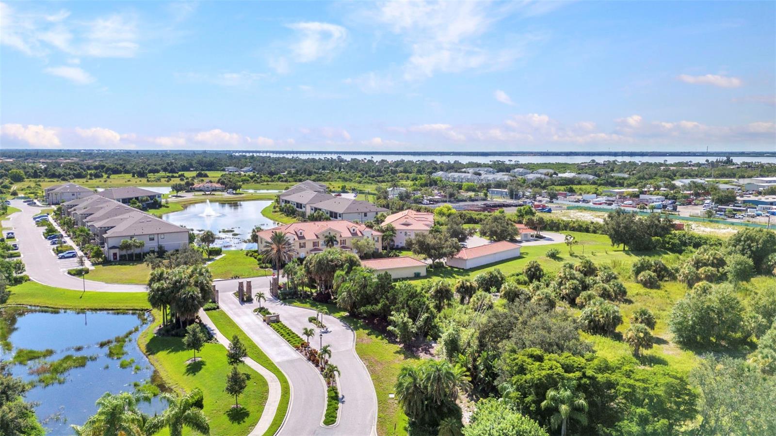 Image 59 of 60 For 23819 Collina Way 102