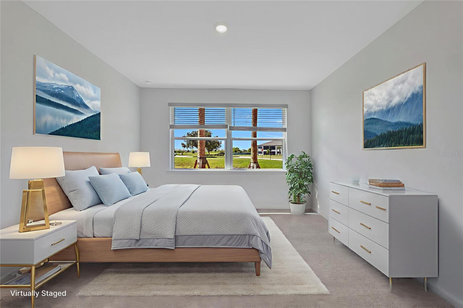 Image 6 of 60 For 23819 Collina Way 102
