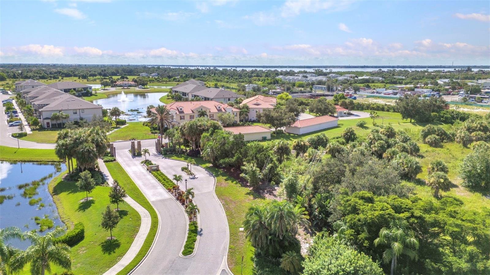 Image 60 of 60 For 23819 Collina Way 102