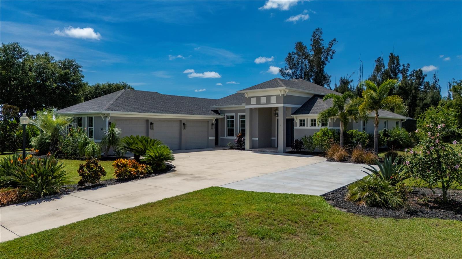 Details for 500 Woodstork Lane, PUNTA GORDA, FL 33982