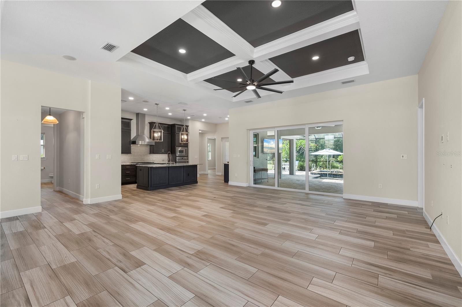 Image 13 of 89 For 500 Woodstork Lane