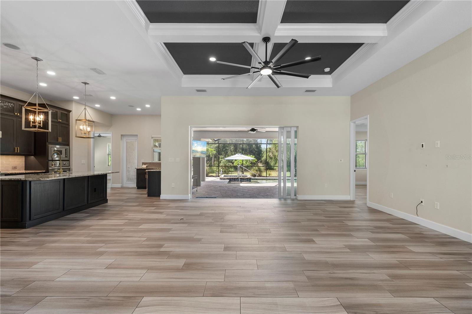 Image 15 of 89 For 500 Woodstork Lane