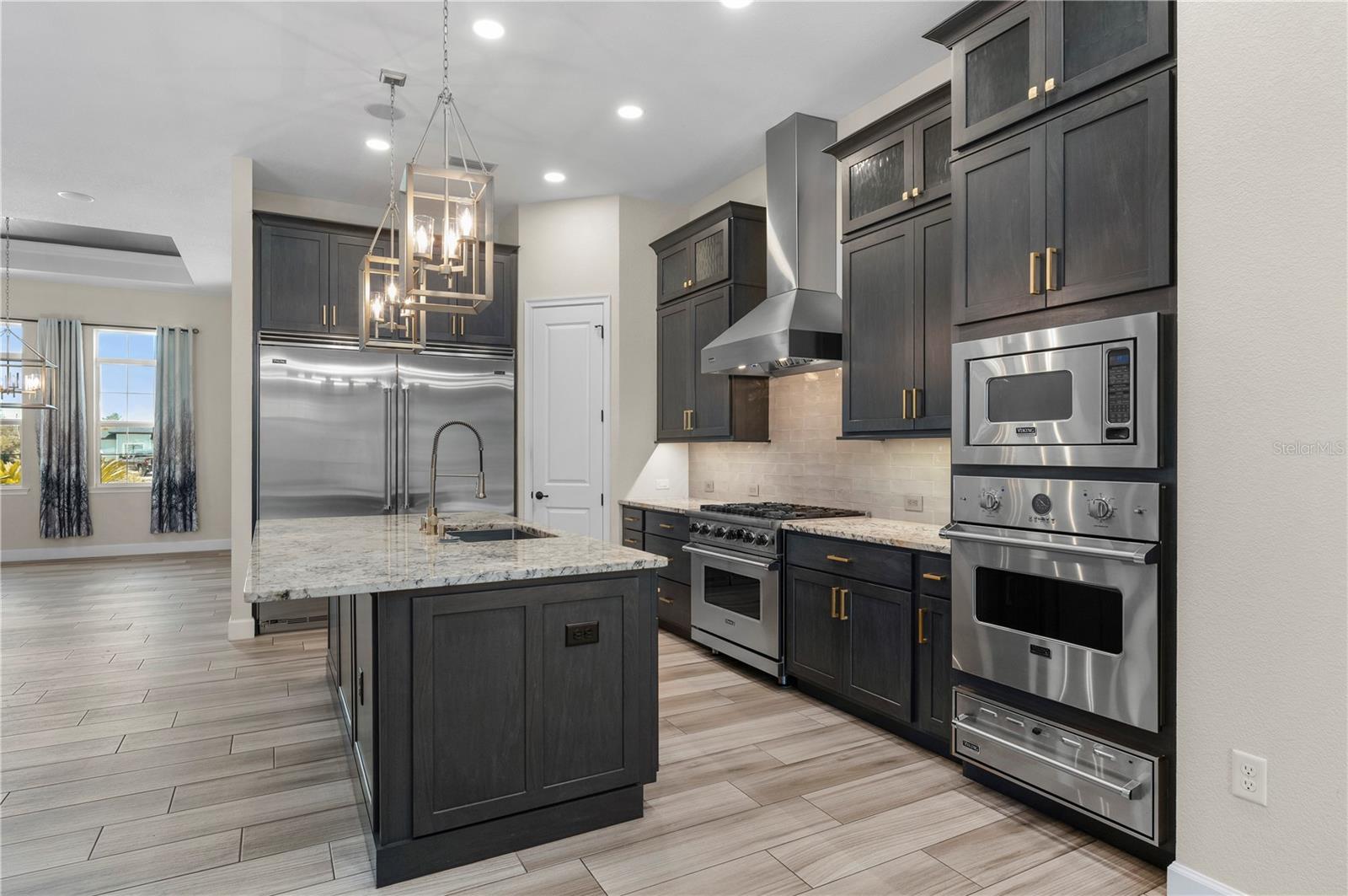 Image 18 of 89 For 500 Woodstork Lane