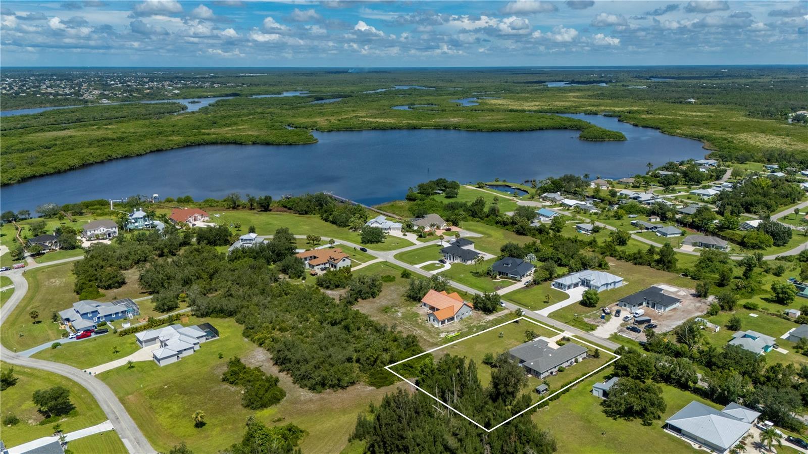 Image 2 of 89 For 500 Woodstork Lane