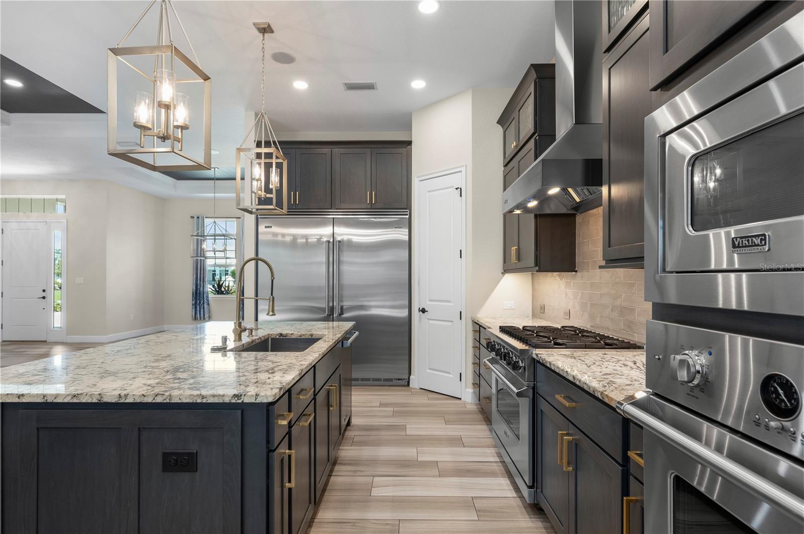 Image 20 of 89 For 500 Woodstork Lane