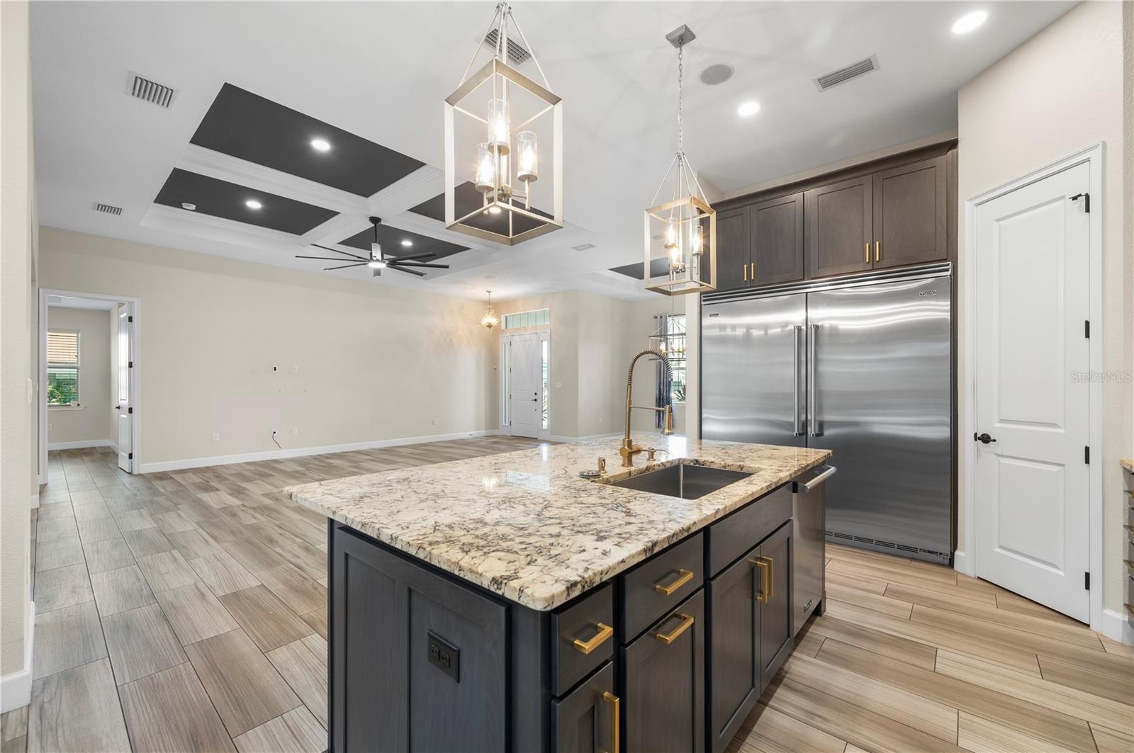Image 21 of 89 For 500 Woodstork Lane