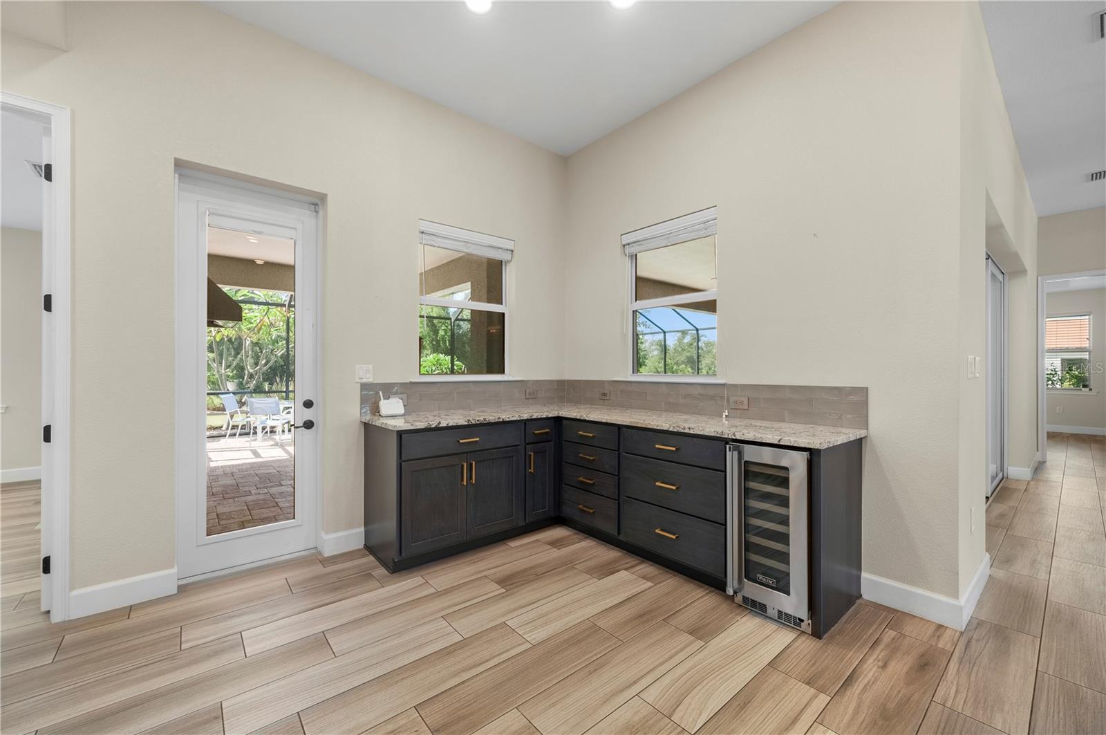 Image 24 of 89 For 500 Woodstork Lane