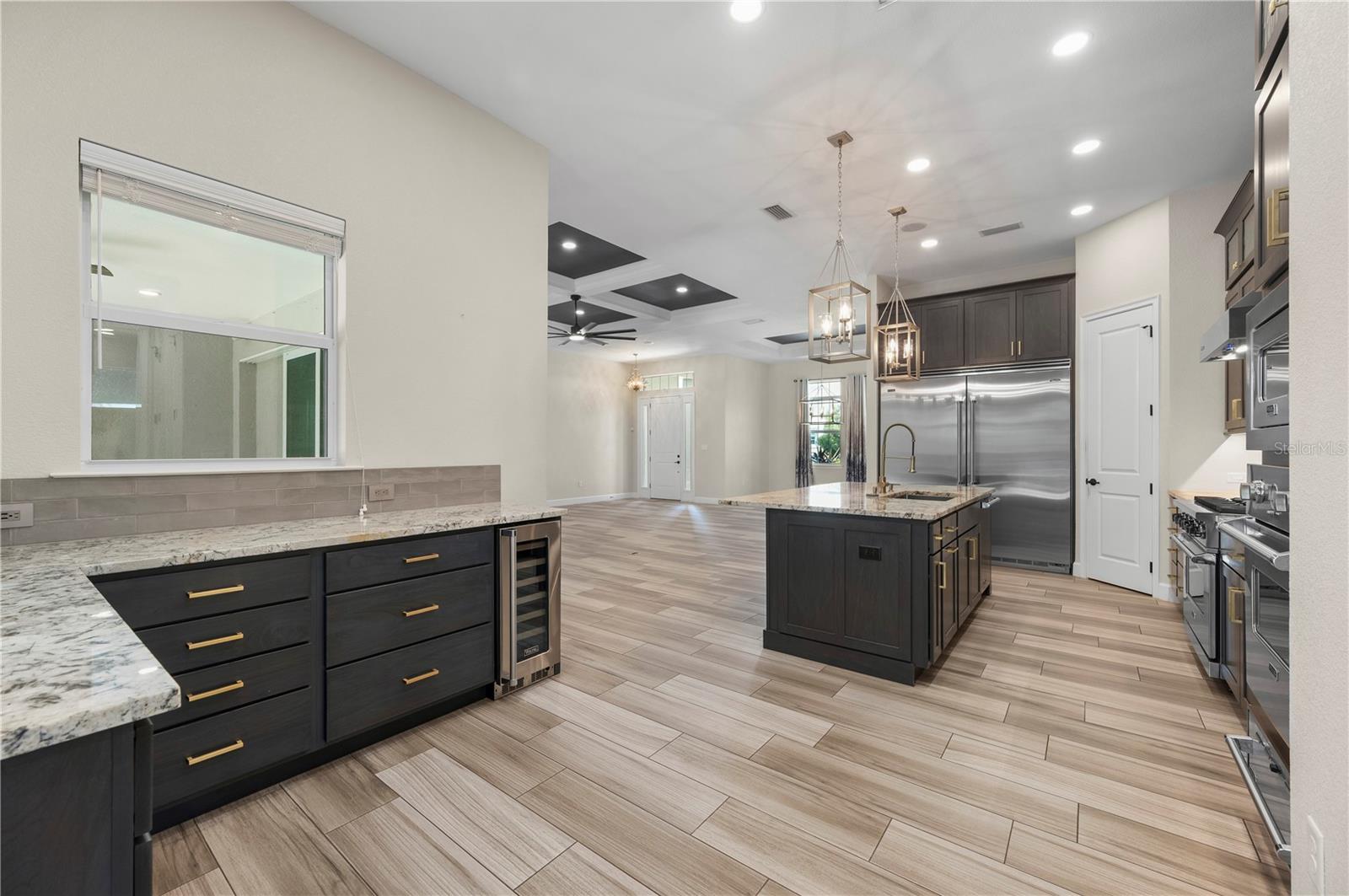 Image 25 of 89 For 500 Woodstork Lane