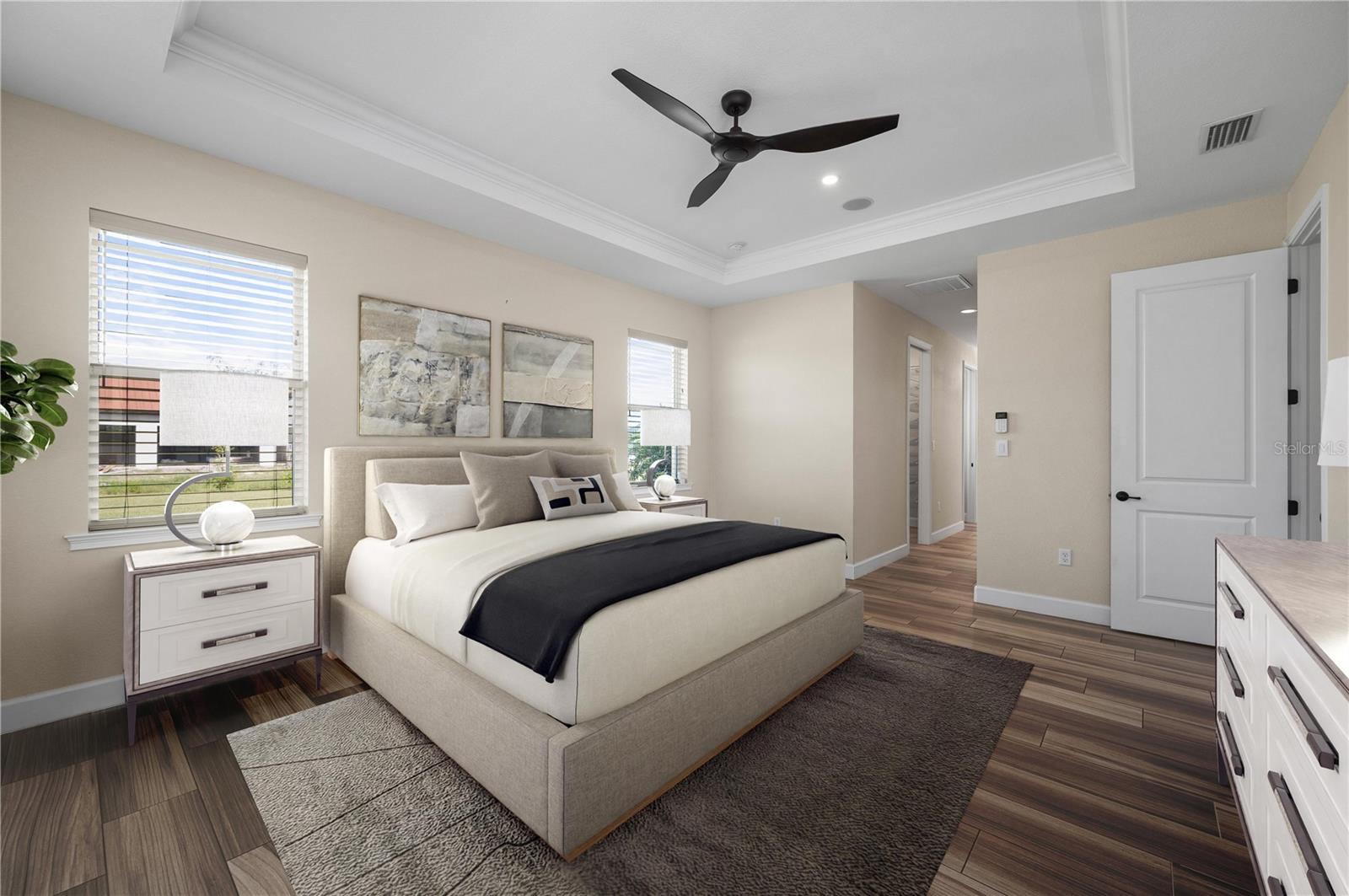 Image 27 of 89 For 500 Woodstork Lane