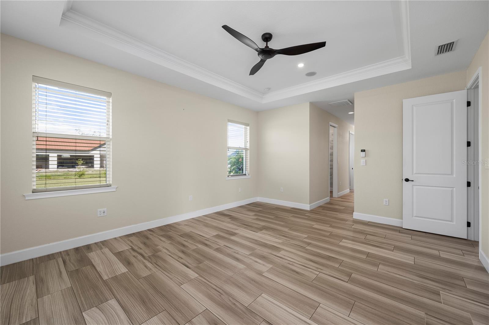 Image 28 of 89 For 500 Woodstork Lane