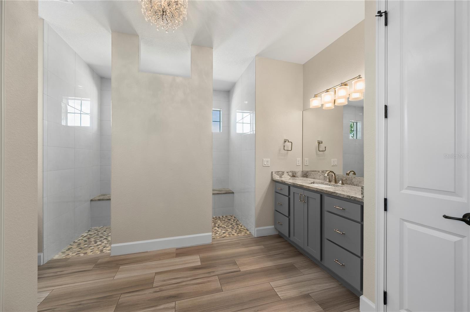 Image 33 of 89 For 500 Woodstork Lane