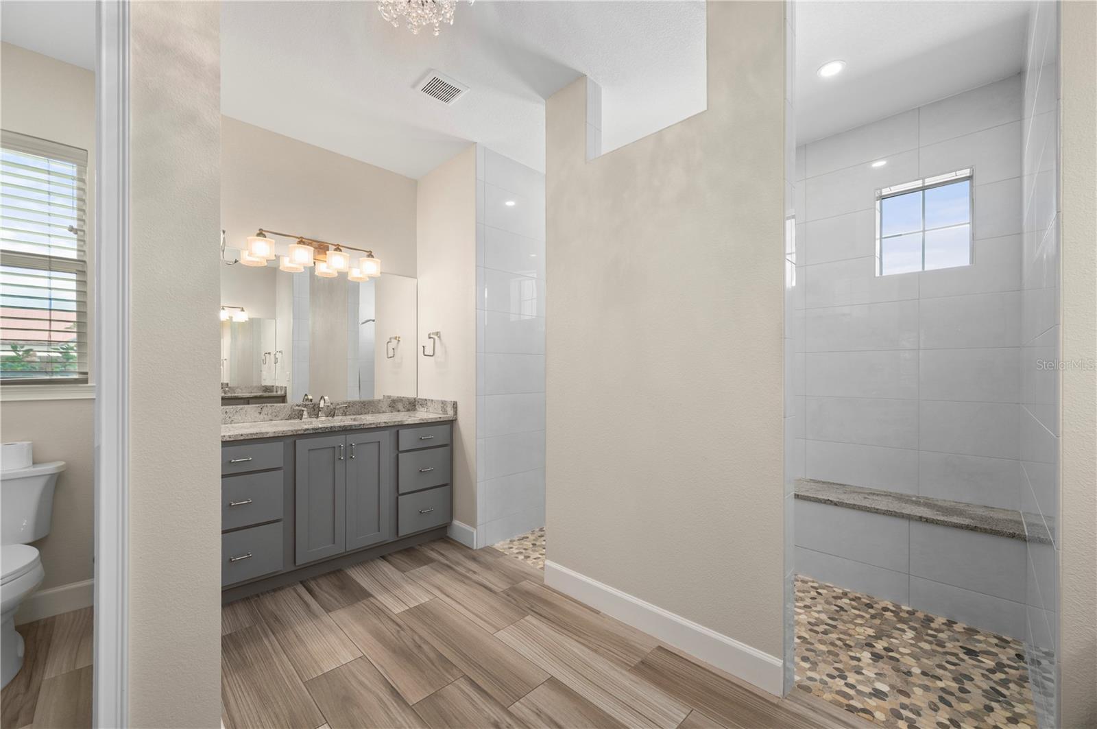 Image 34 of 89 For 500 Woodstork Lane