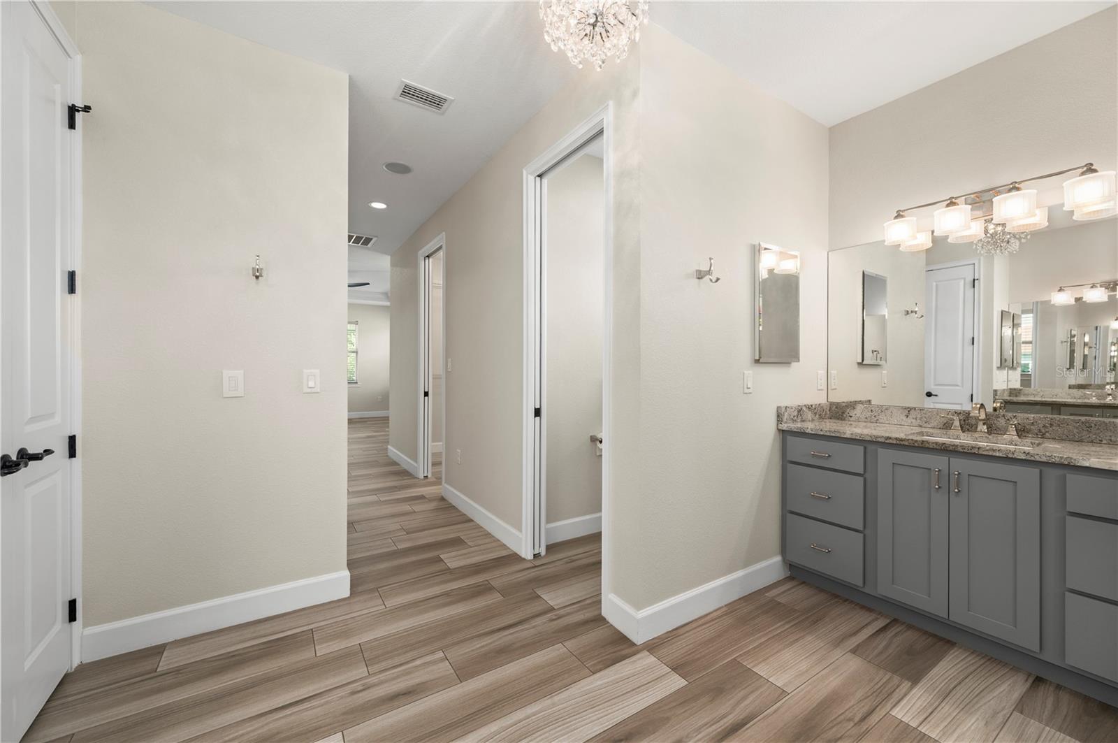 Image 36 of 89 For 500 Woodstork Lane