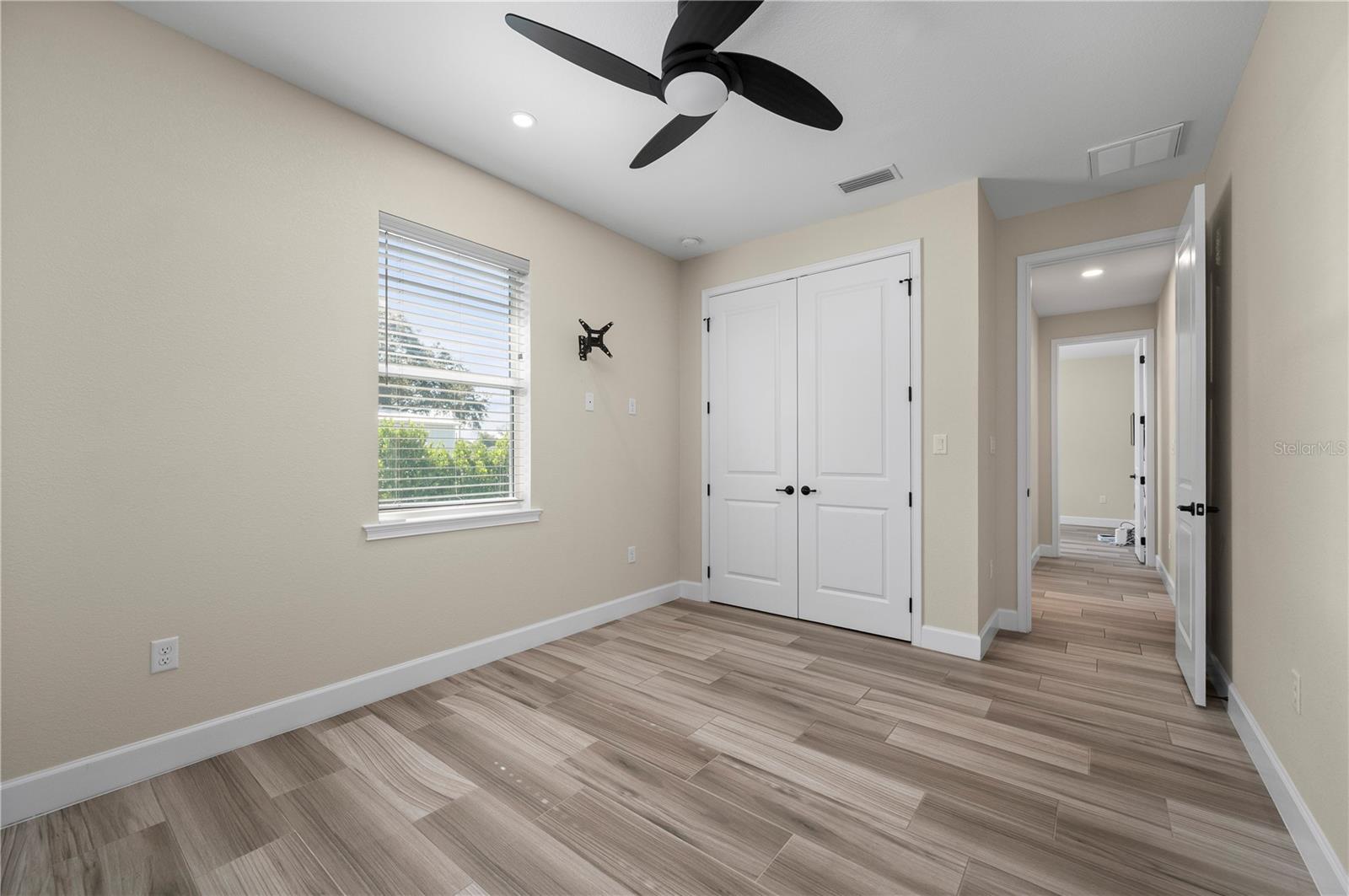 Image 38 of 89 For 500 Woodstork Lane
