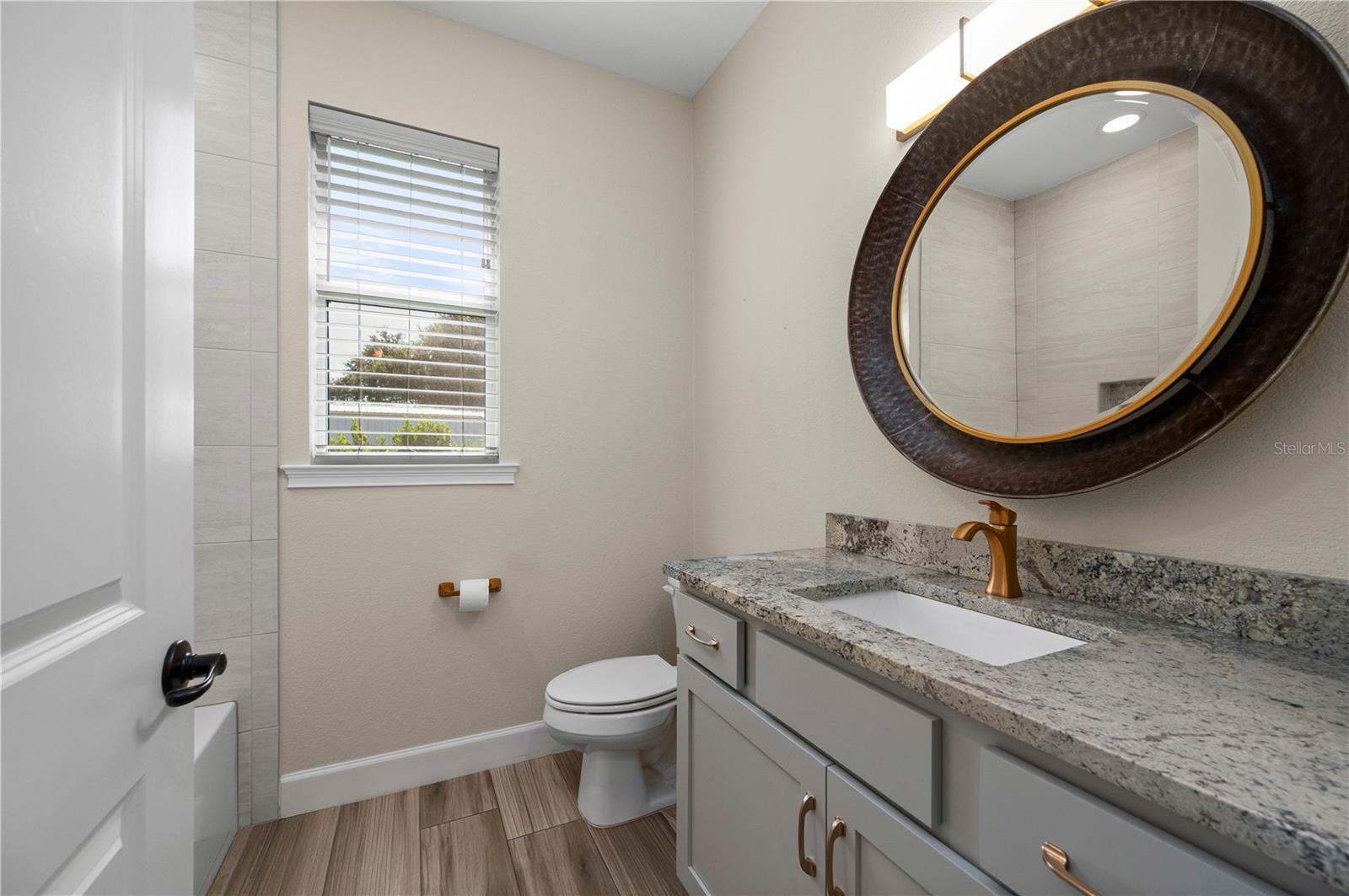 Image 39 of 89 For 500 Woodstork Lane