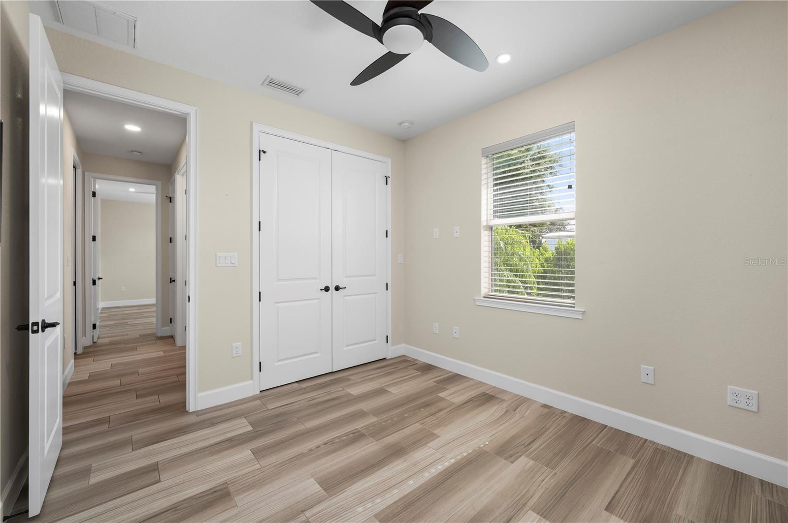 Image 42 of 89 For 500 Woodstork Lane