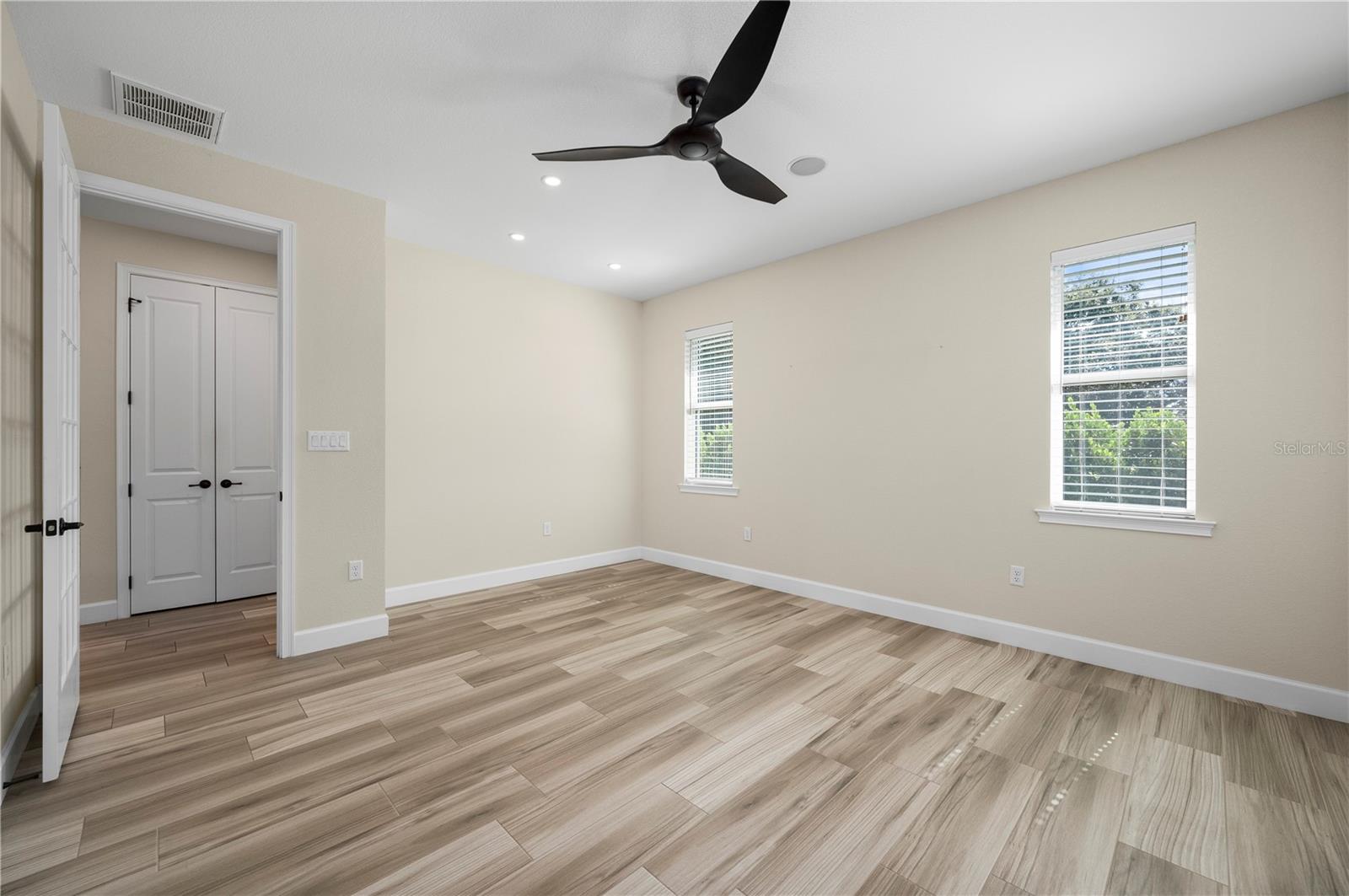 Image 43 of 89 For 500 Woodstork Lane