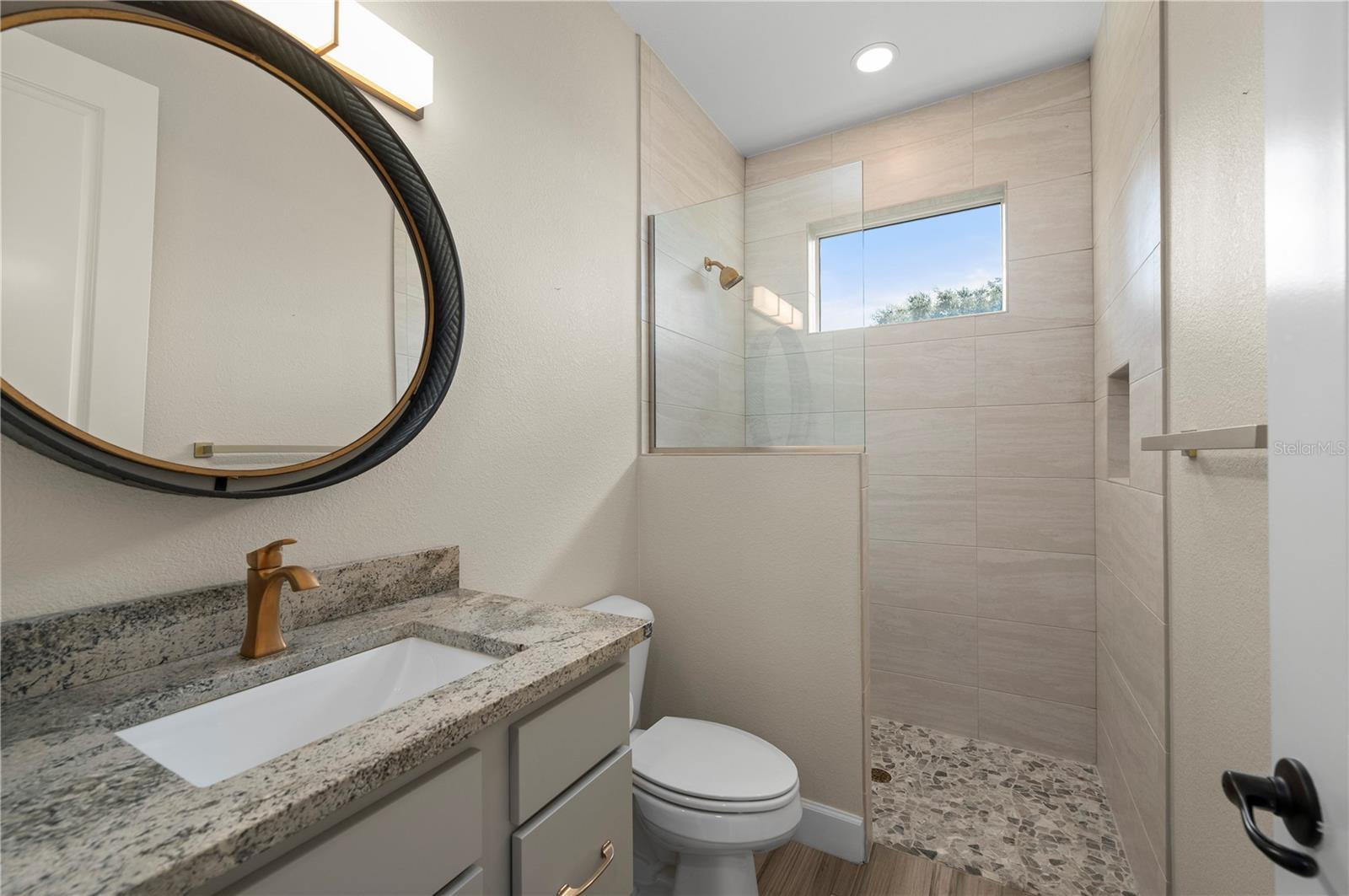 Image 46 of 89 For 500 Woodstork Lane