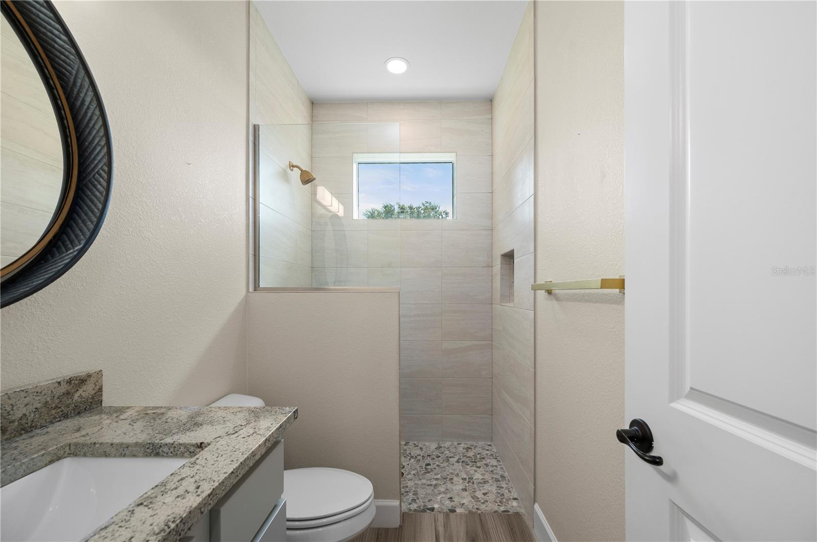 Image 47 of 89 For 500 Woodstork Lane