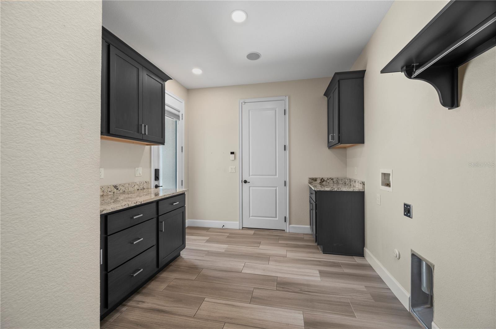 Image 48 of 89 For 500 Woodstork Lane