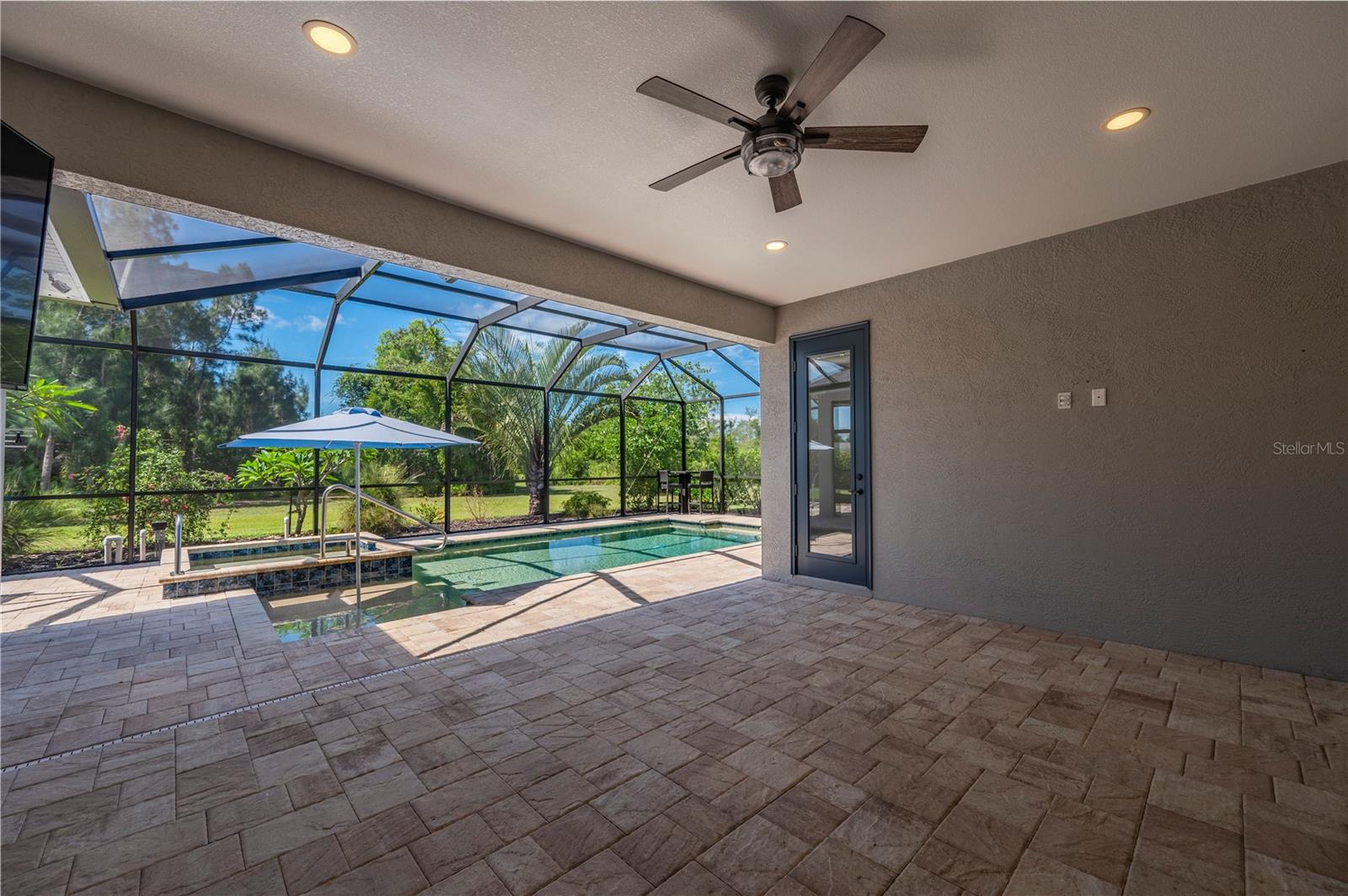 Image 51 of 89 For 500 Woodstork Lane