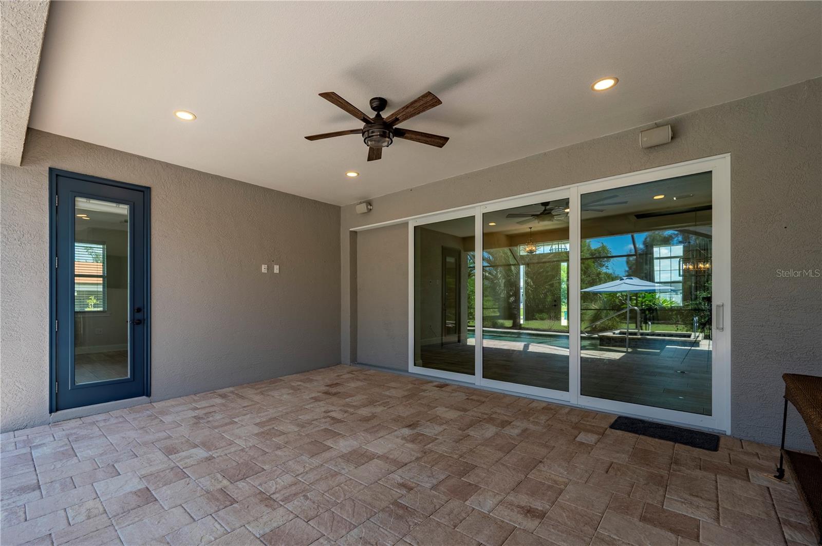 Image 52 of 89 For 500 Woodstork Lane