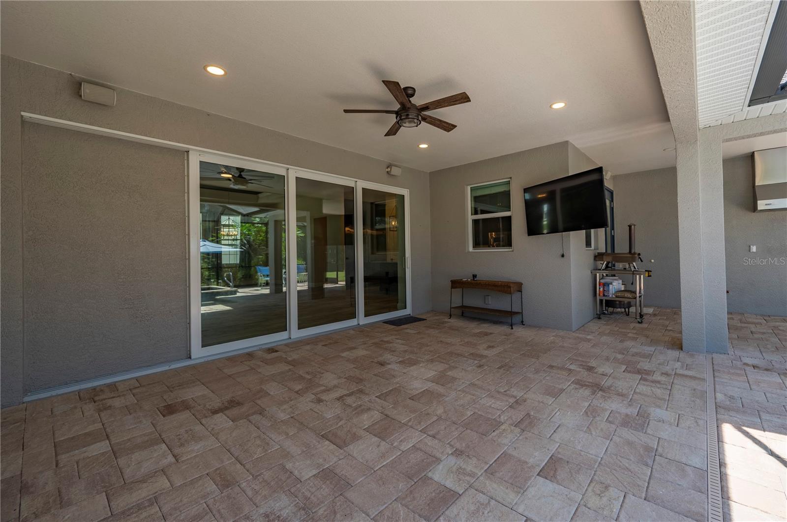 Image 53 of 89 For 500 Woodstork Lane