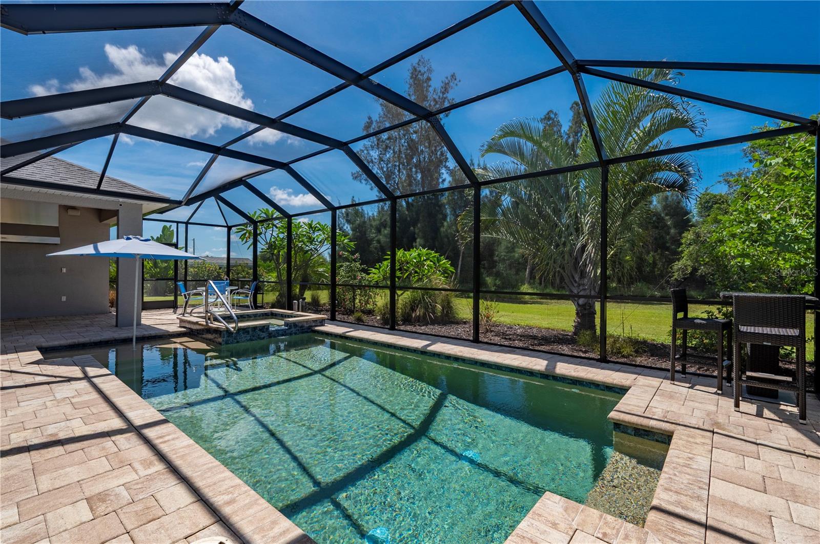 Image 57 of 89 For 500 Woodstork Lane