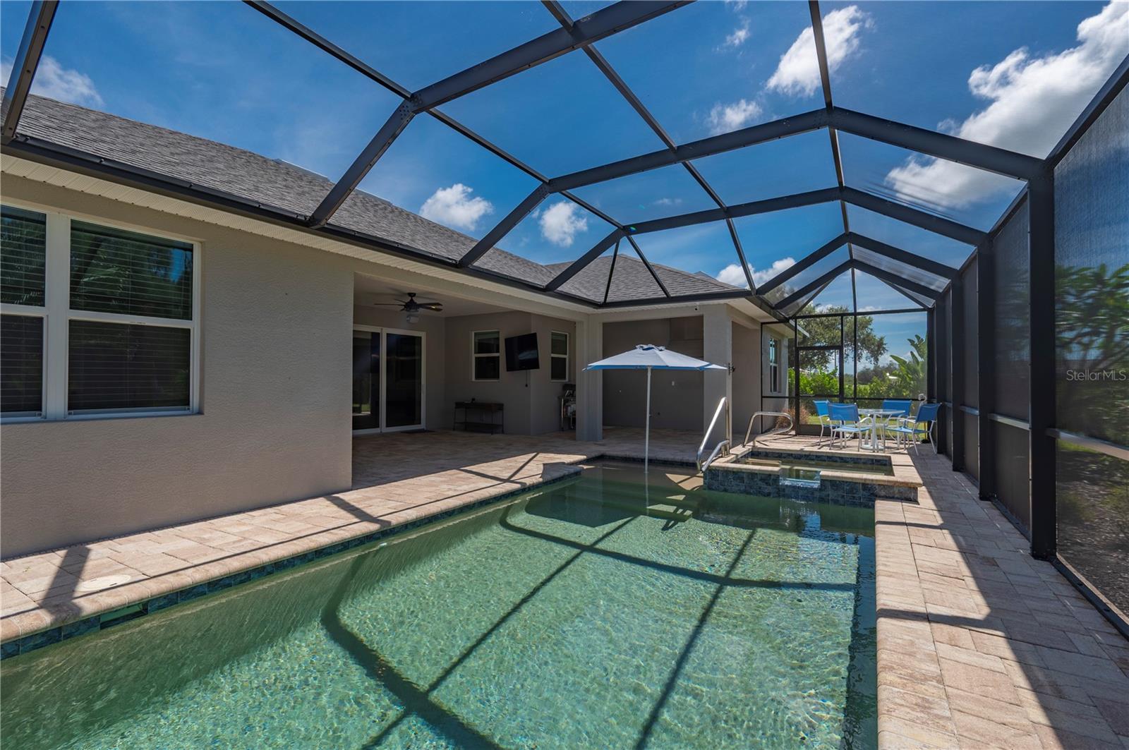 Image 59 of 89 For 500 Woodstork Lane