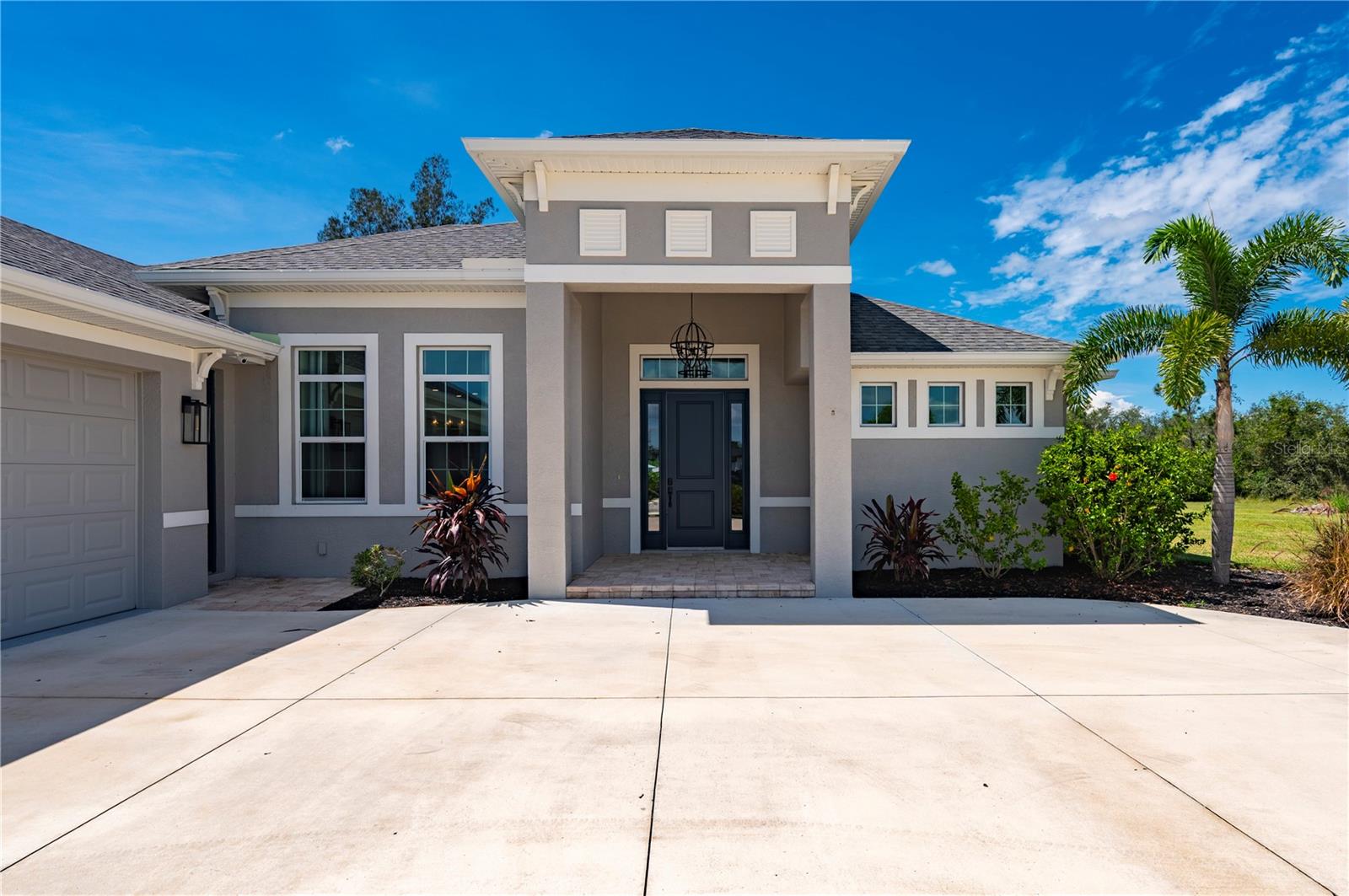 Image 6 of 89 For 500 Woodstork Lane