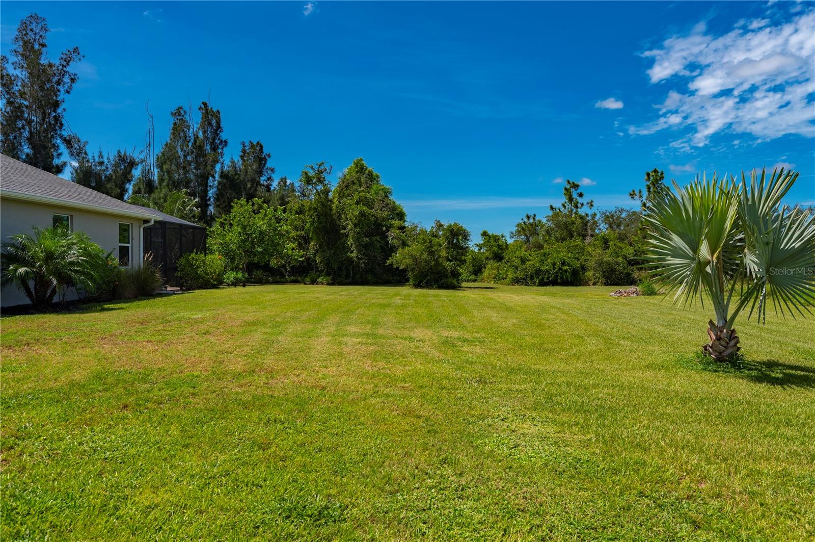 Image 62 of 89 For 500 Woodstork Lane
