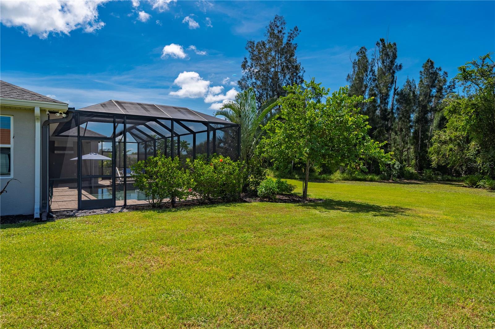 Image 63 of 89 For 500 Woodstork Lane