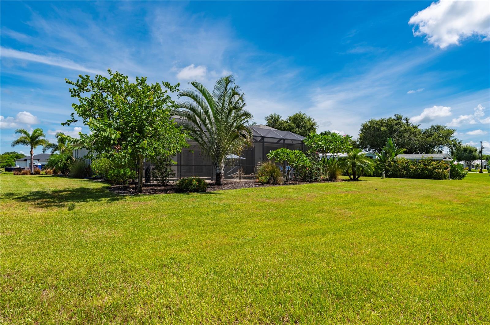Image 64 of 89 For 500 Woodstork Lane