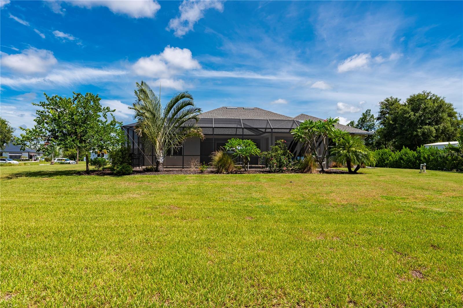 Image 65 of 89 For 500 Woodstork Lane