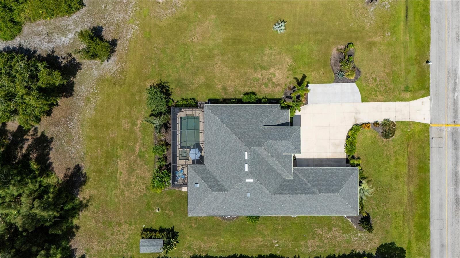 Image 72 of 89 For 500 Woodstork Lane