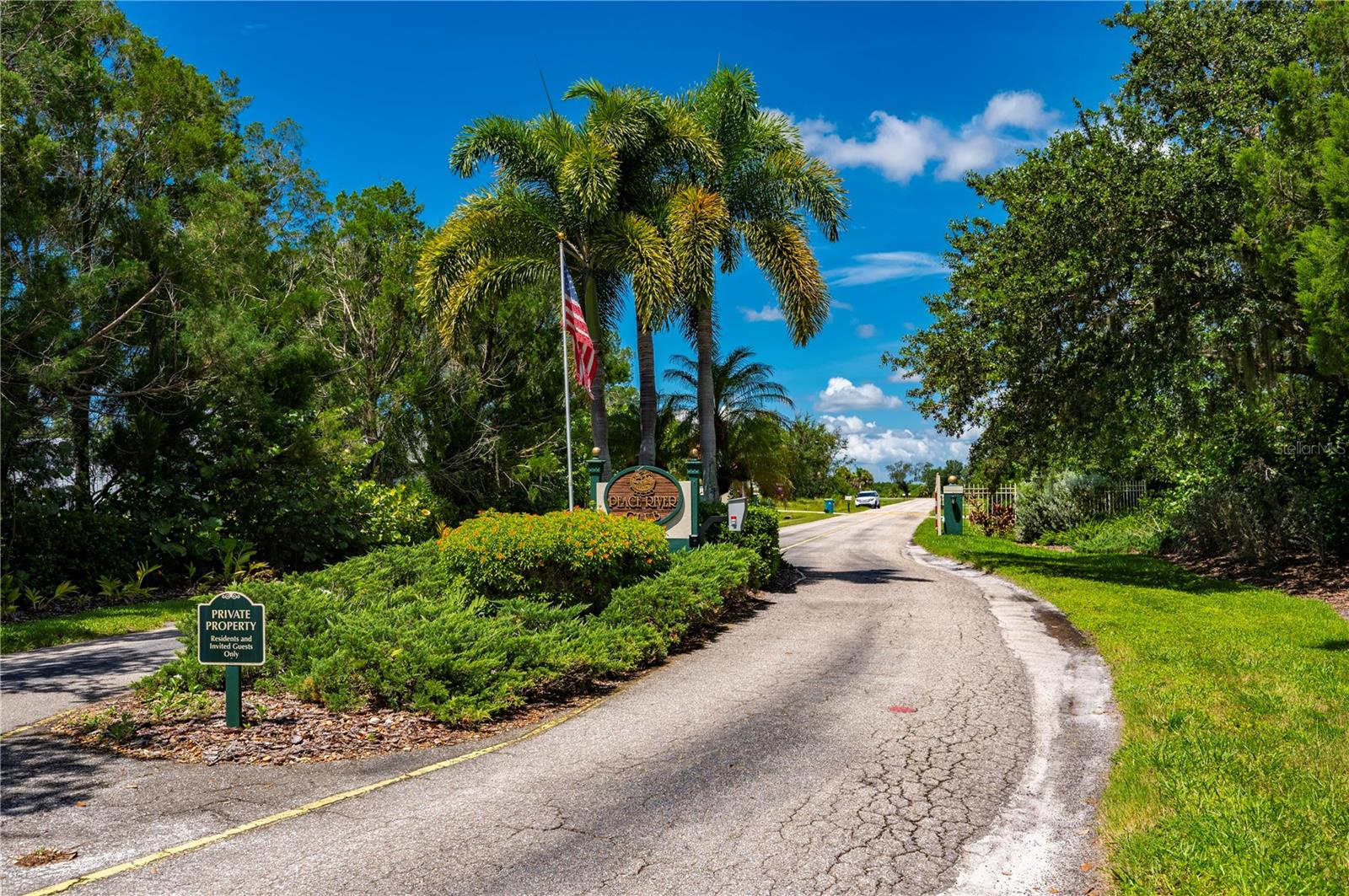 Image 74 of 89 For 500 Woodstork Lane