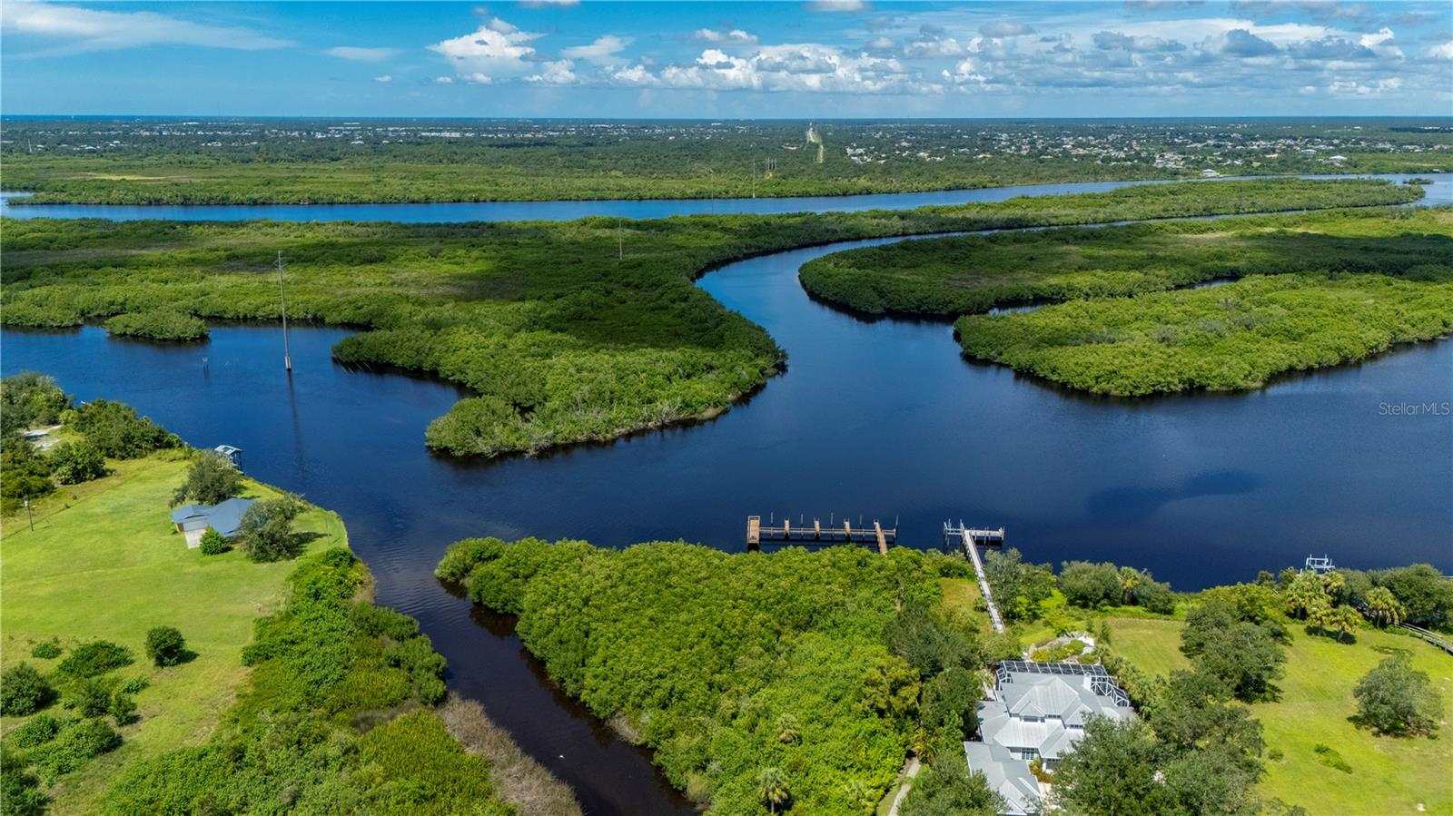 Image 75 of 89 For 500 Woodstork Lane