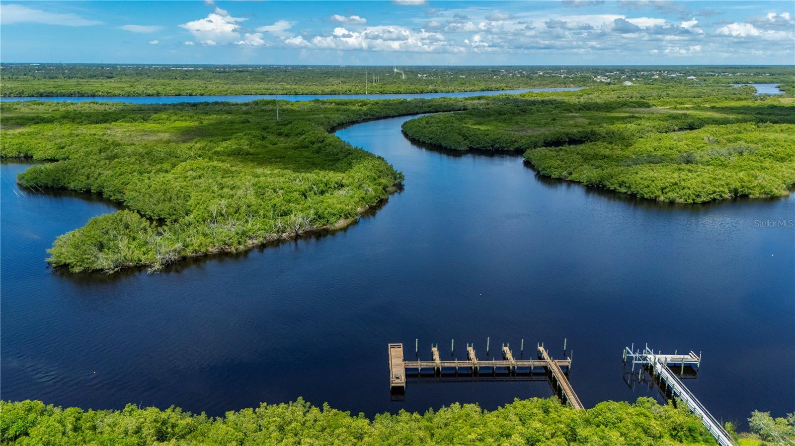 Image 76 of 89 For 500 Woodstork Lane