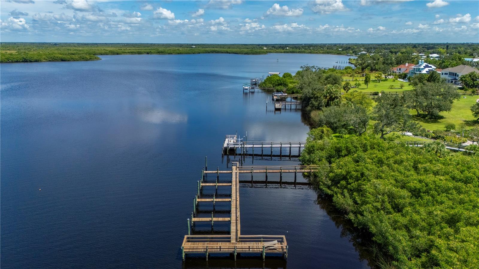 Image 77 of 89 For 500 Woodstork Lane