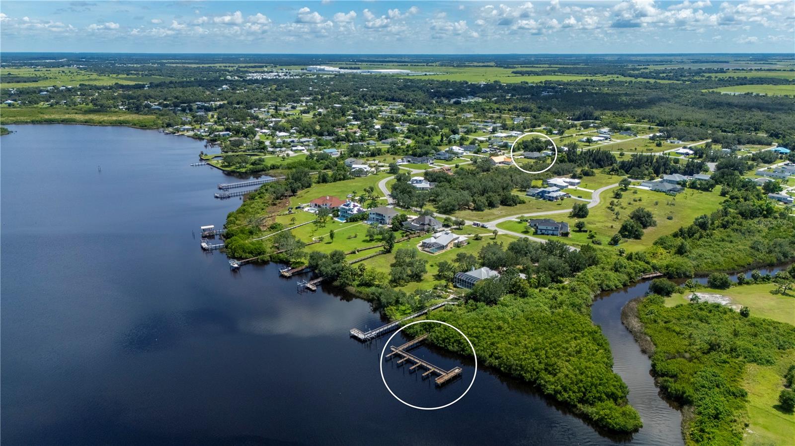 Image 78 of 89 For 500 Woodstork Lane