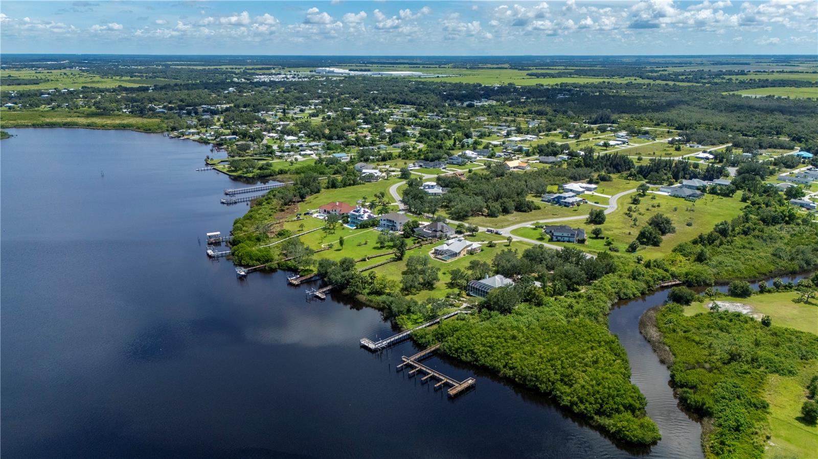 Image 79 of 89 For 500 Woodstork Lane
