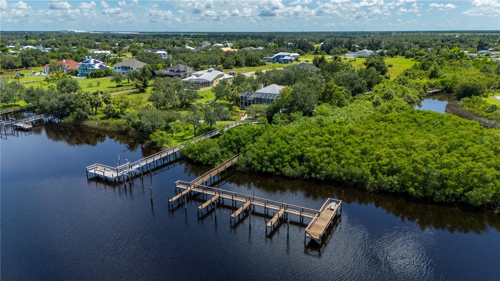 Image 80 of 89 For 500 Woodstork Lane