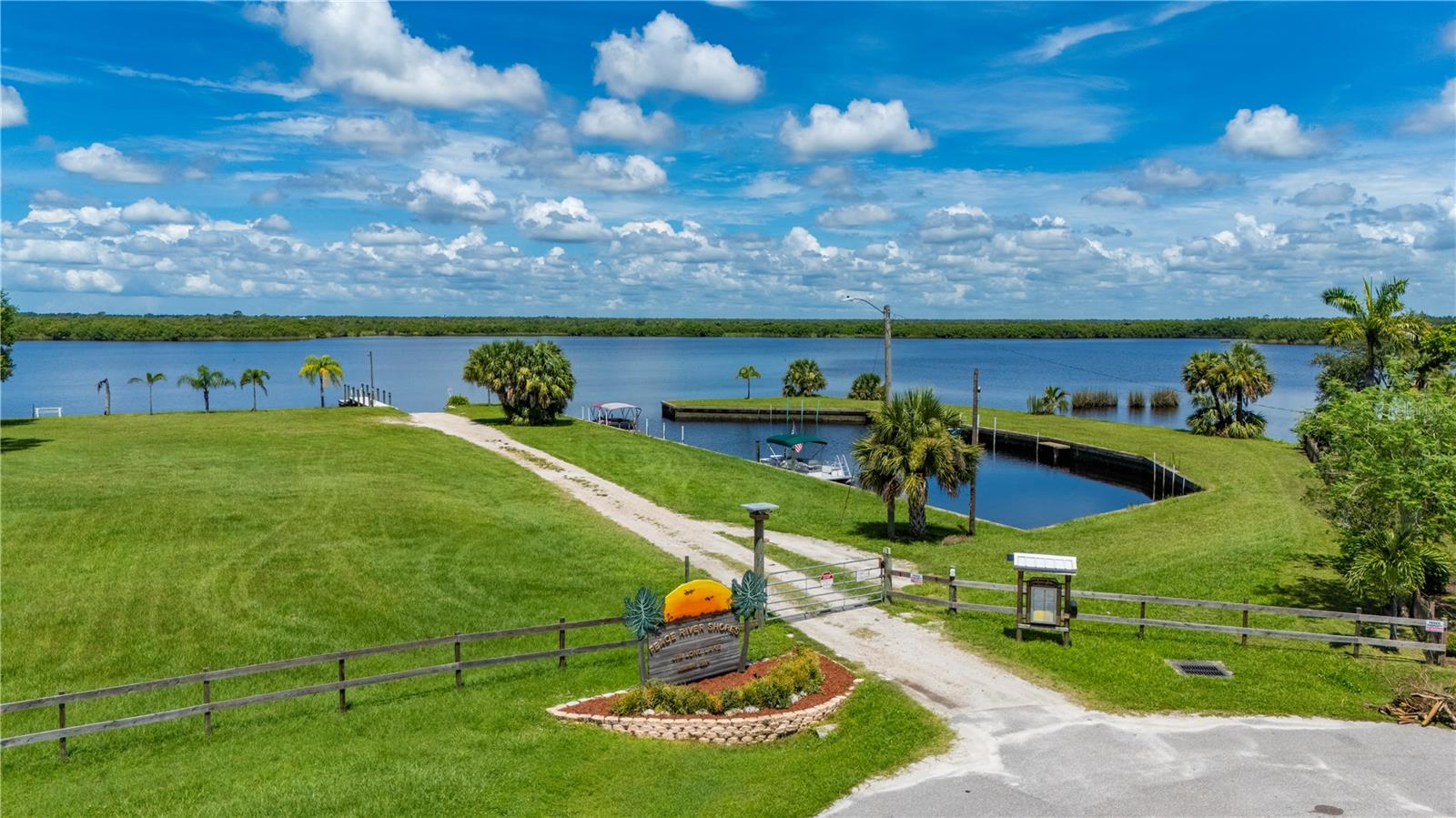 Image 84 of 89 For 500 Woodstork Lane