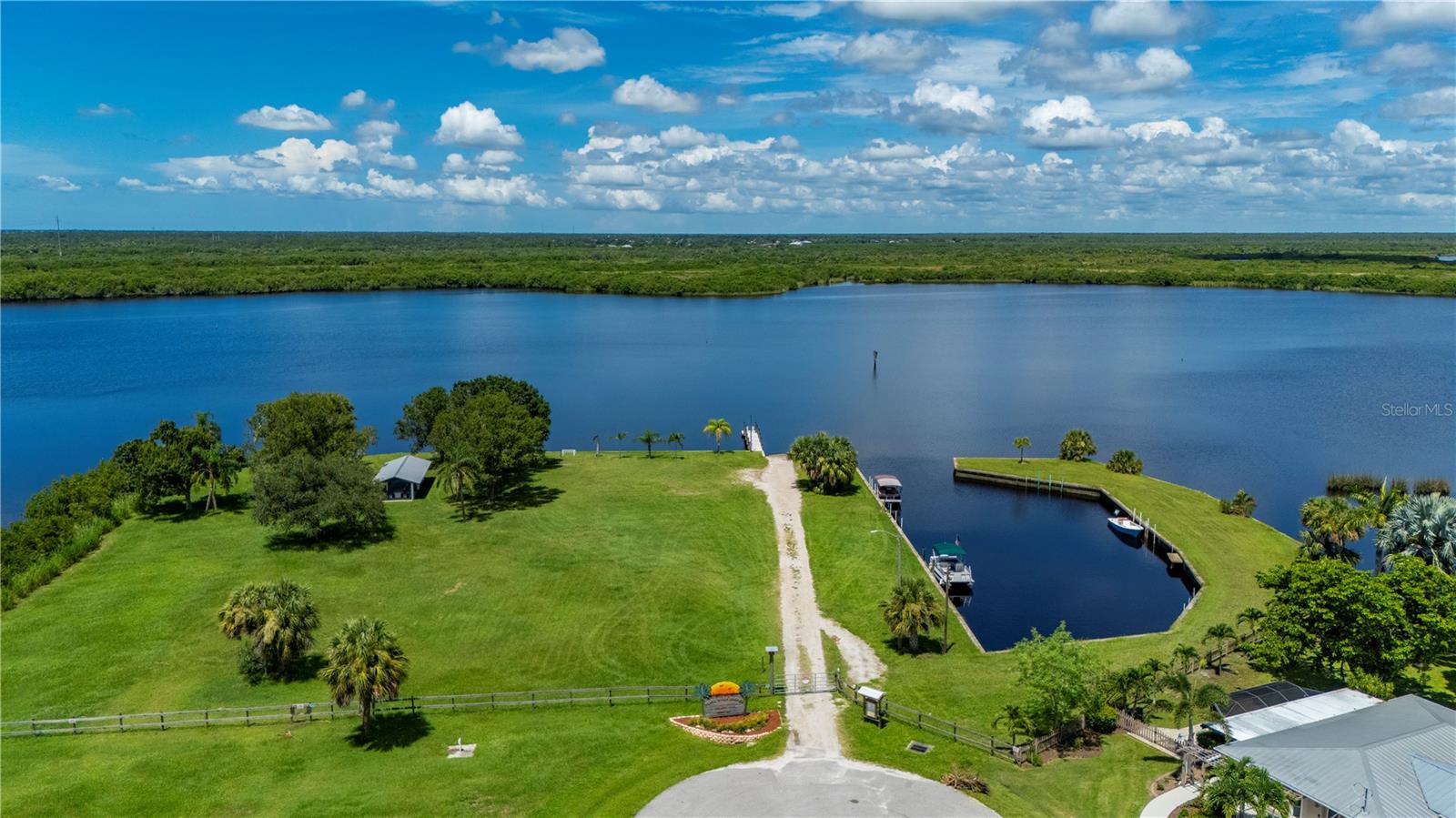 Image 86 of 89 For 500 Woodstork Lane