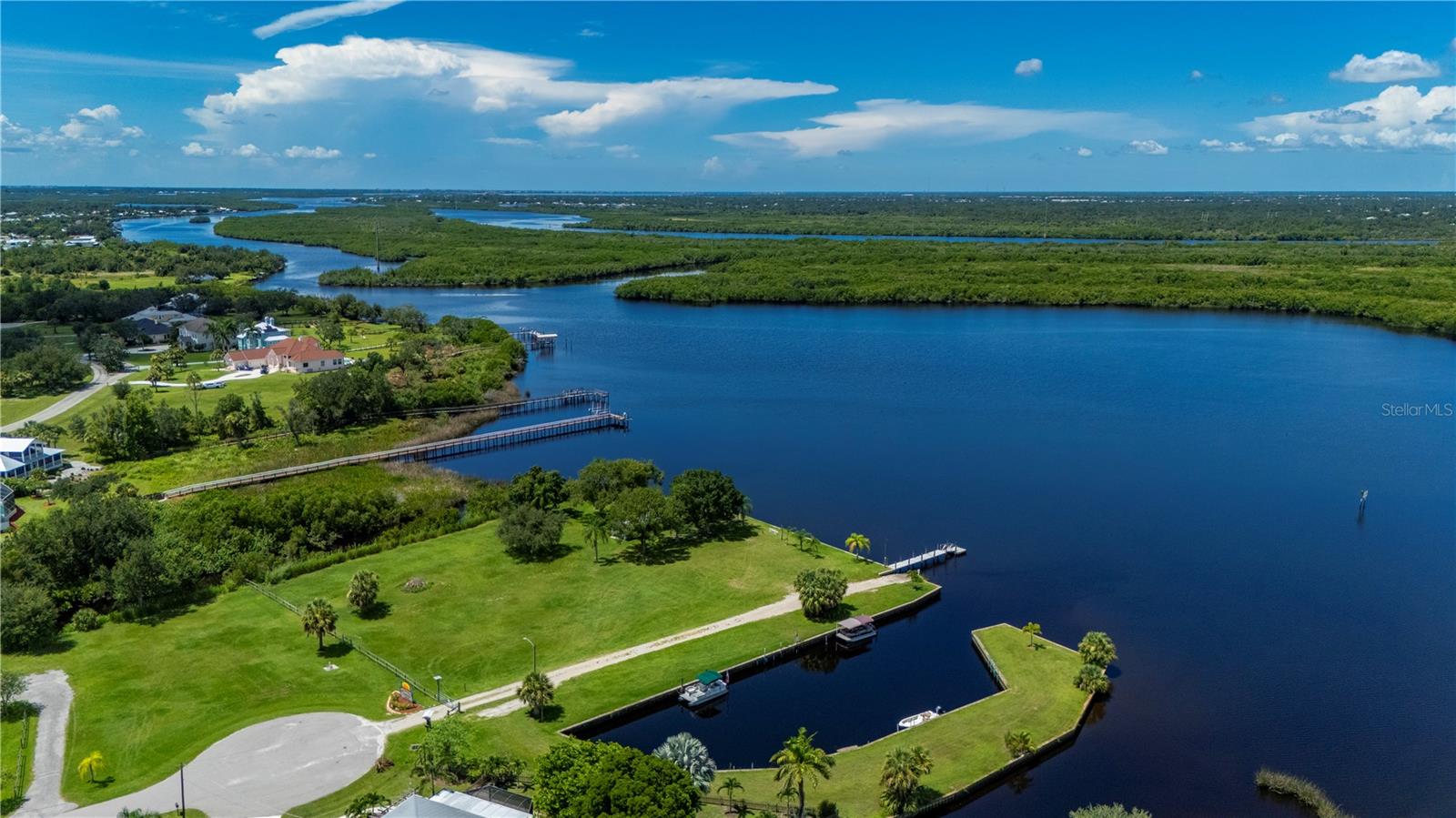 Image 87 of 89 For 500 Woodstork Lane