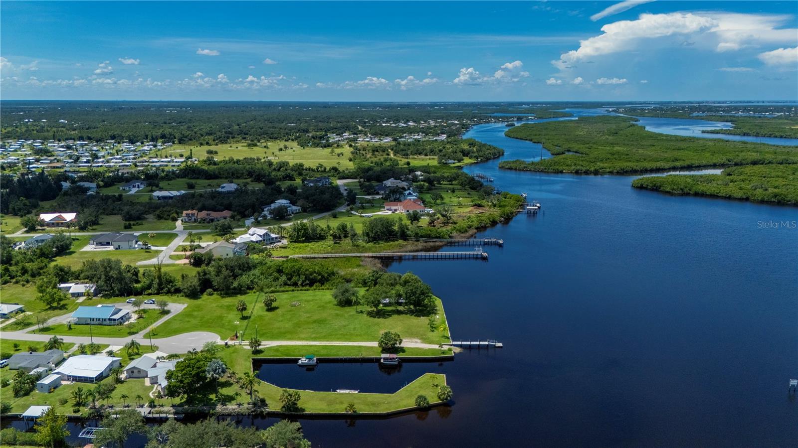 Image 88 of 89 For 500 Woodstork Lane