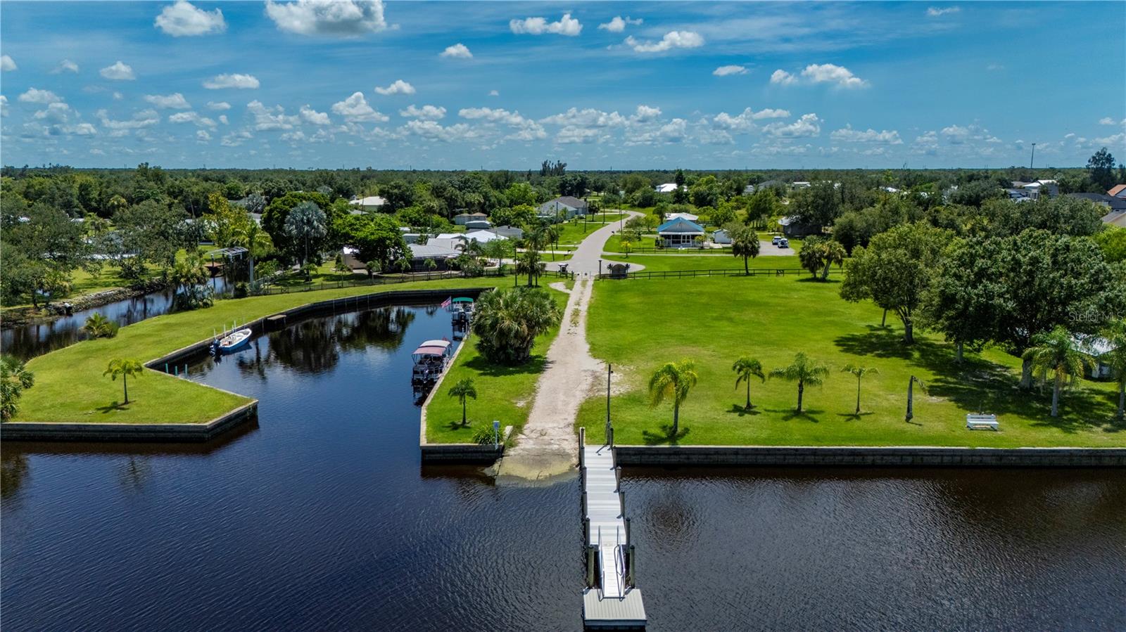 Image 89 of 89 For 500 Woodstork Lane