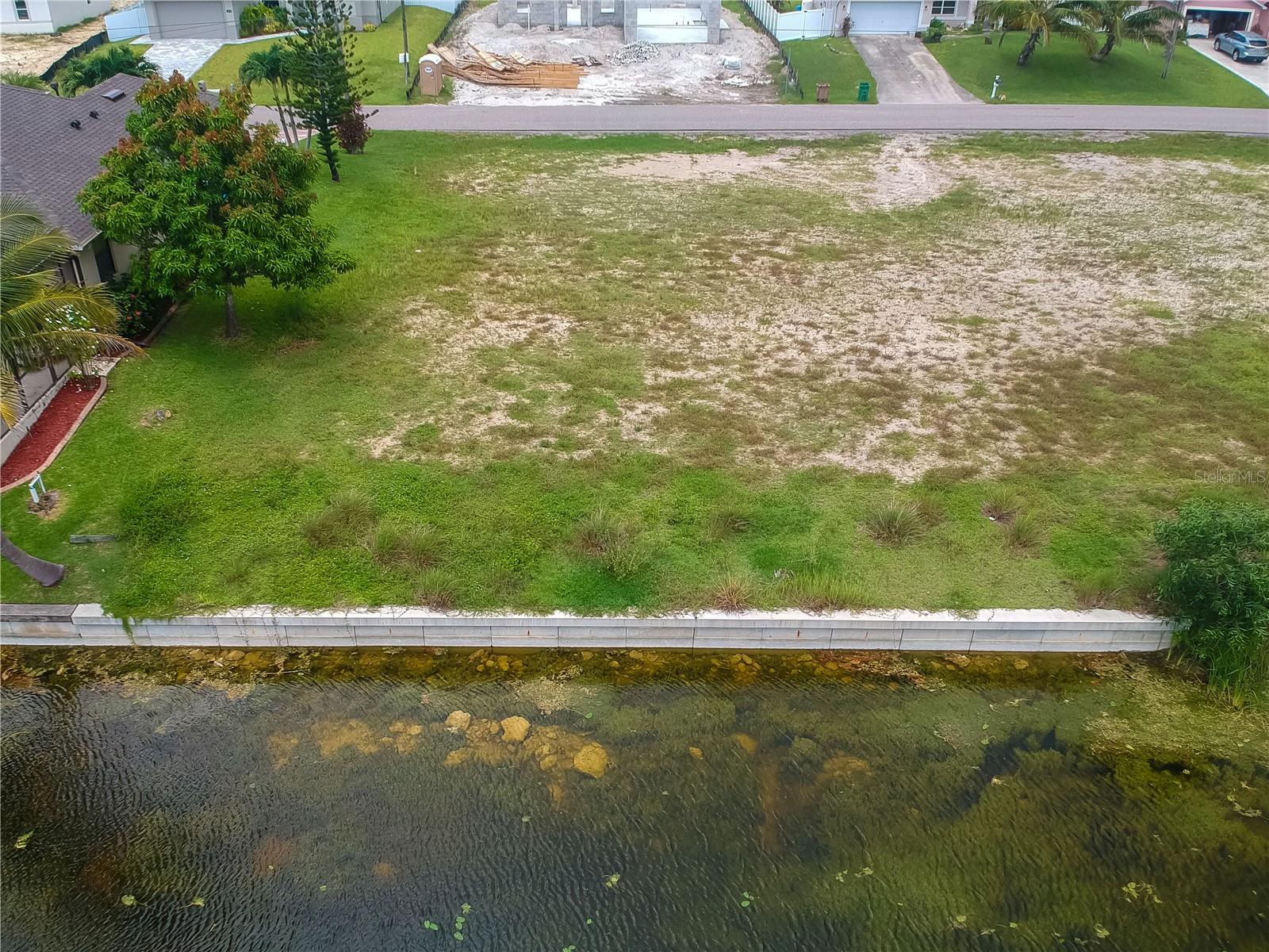 Image 4 of 5 For 2614 26th Terrace