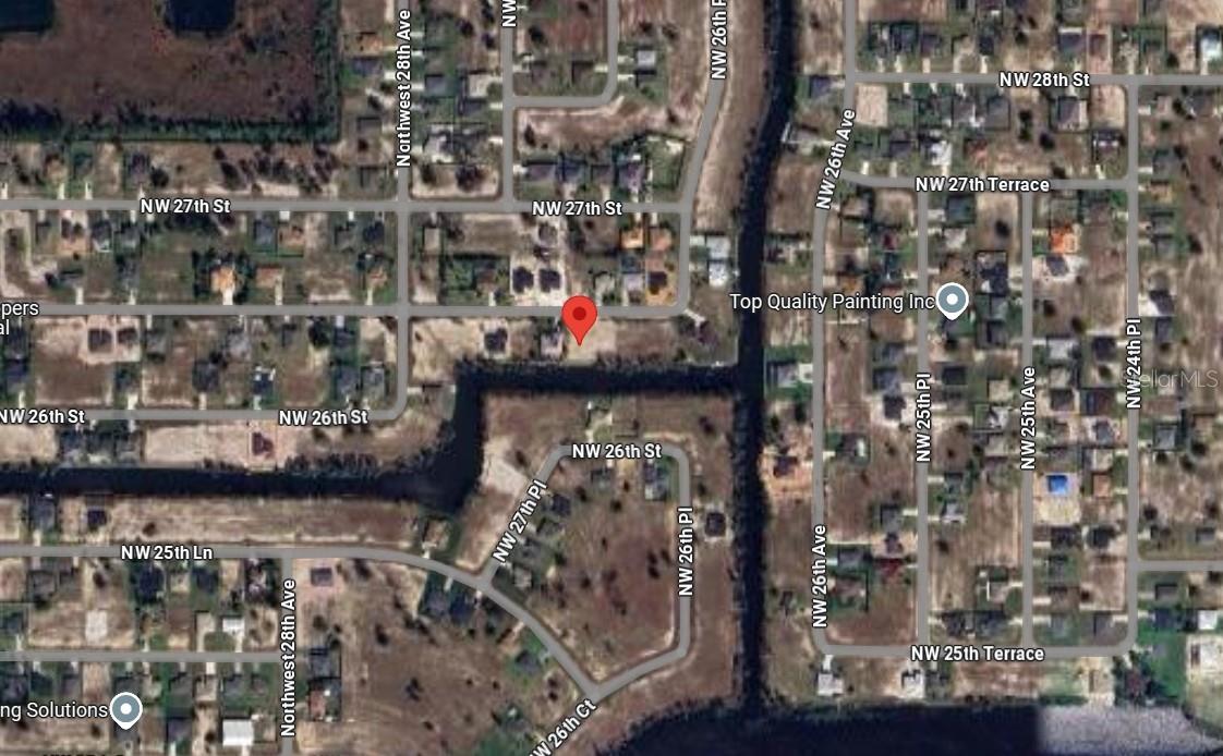 Image 5 of 5 For 2614 26th Terrace