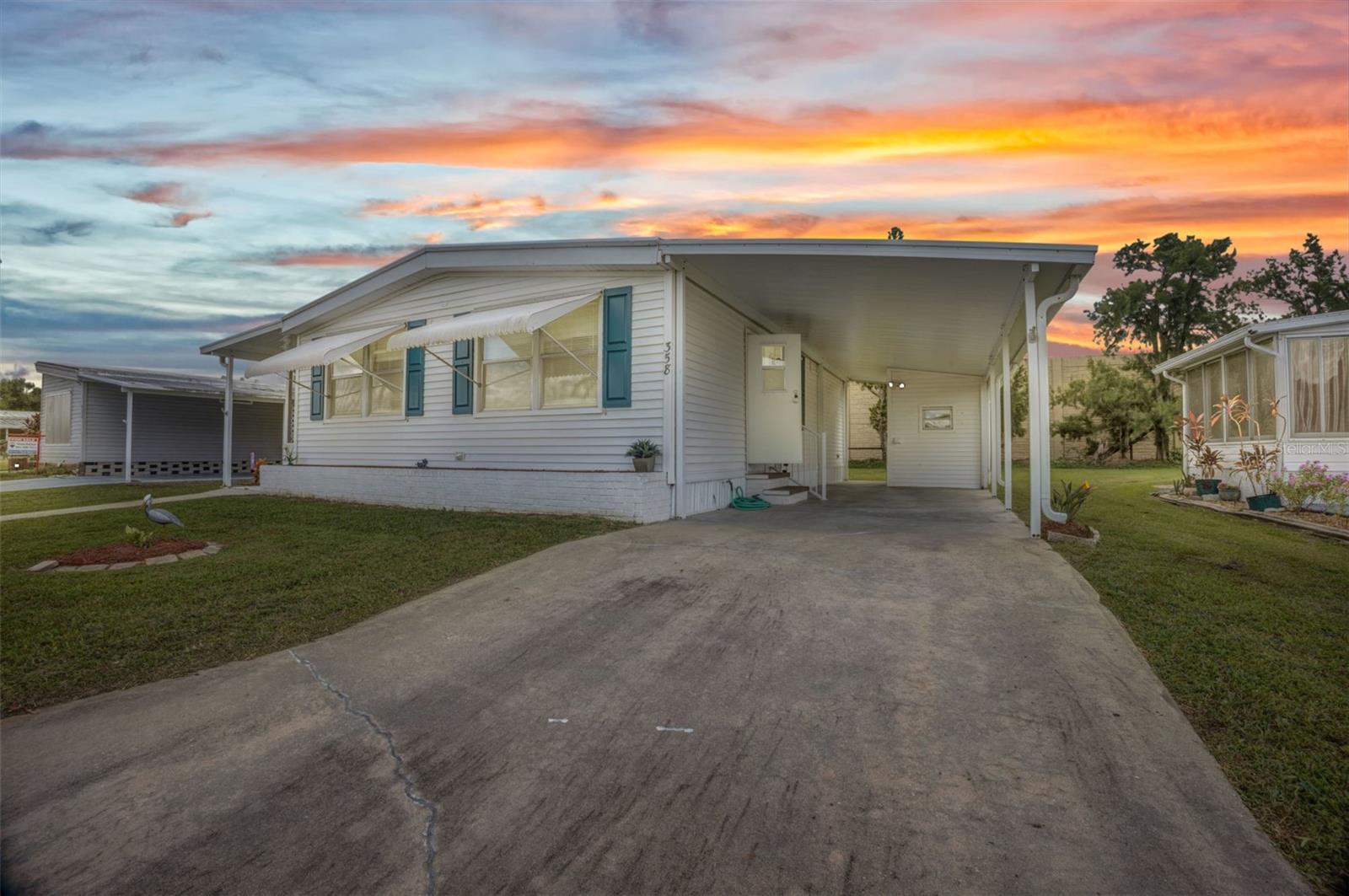 Details for 1000 Kings Highway 358, PORT CHARLOTTE, FL 33980